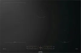plyta-indukcyjna-gi8432bscwf