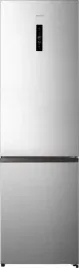 chlodziarko-zamrazarka-gorenje-nrk620daxl4