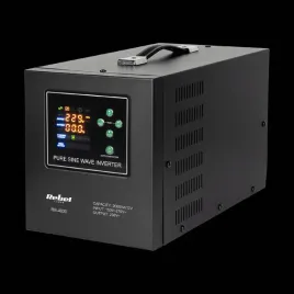 zasilacz-awaryjny-przetwornica-rebel-power-2000-lfp4-12v-230v-2000va-1200w