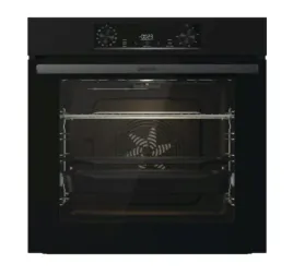 piekarnik-gorenje-bos6737e06b