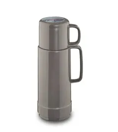 termos-rotpunkt-typ-80-05-l-silver-made-in-germany