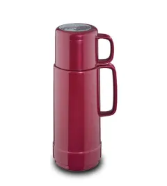 termos-rotpunkt-typ-80-05-l-burgund-made-in-germany