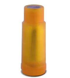 termos-rotpunkt-typ-40-1-l-gold-made-in-germany