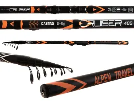 wedka-teleskopowa-bolonka-rumpol-cruiser-4m-carbon-10-50g