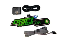 panel-swietlny-led-or-elektryczna-naklejka-drift-mode-on