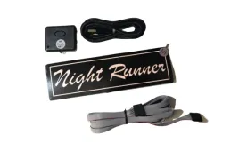 panel-swietlny-or-elektryczna-naklejka-led-night-runner