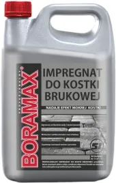 boramax-impregnat-do-kostki-brukowej-5l
