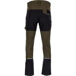 spodnie-l40566-stretch-ciemno-oliwk-czarne-lahti-s