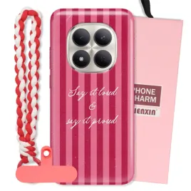 etui-do-xiaomi-redmi-note-15-pro-5g-case-obudowa-kobiece-love-smycz-red-wz