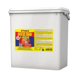 discus-gran-d-50-plus-wybarwiajacy-pokarm-dla-ryb-wolno-tonacy-granulat-10l
