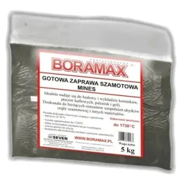 zaprawa-szamotowa-5kg-boramax