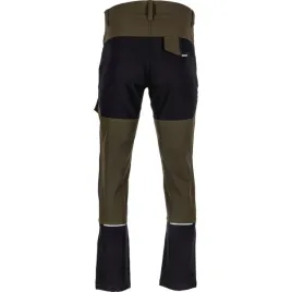 spodnie-l40566-stretch-ciemno-oliwk-czarne-lahti-m