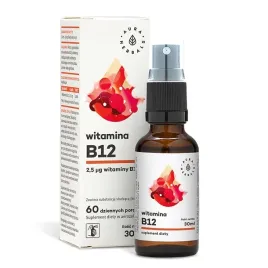 aura-herbals-witamina-b12-w-aerozolu-30-ml