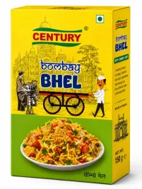 century-bombay-bhel-150-g-to-chrupiaca-pikantna-przekaska