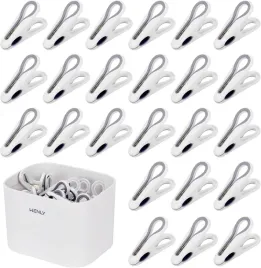 auauraintt-clothes-pegs-with-basket-36-sztuk-with-basket-spinacze-do-bielizny-stabilne-bez-odcisku-miekkie-klipsy-z-tworzywa-sztucznego