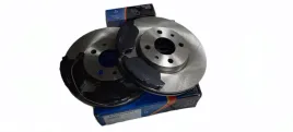 tarcze-klocki-przod-fiat-stilo-1-6-16v-103km