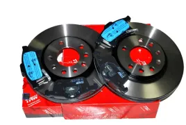 tarcze-klocki-przod-meriva-b-1-4-1-6-1-7cdti-trw