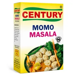 century-momo-masala-500-g-mieszanka-przypraw-do-momo-pierozkow