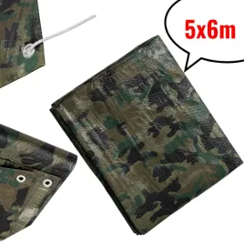 plandeka-kamuflazowa-5-x-6m-wzmacniana-plandeki-moro-5x6-camo