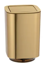 kosz-na-smieci-lazienkowy-55-l-z-uchylanym-wieczkiem-zloty