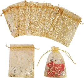 torebki-prezentowe-z-organzy-100-sztuk-woreczki-na-bizuterie