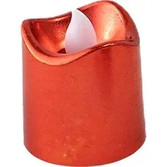swieczka-wklad-do-znicza-efekt-plomienia-4-cm-do-zniczy-swieca-na-baterie
