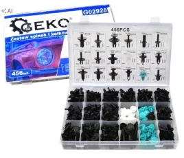 zestaw-spinek-i-kolkow-samochodowych-geko-g02928-456-szt