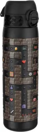 ion8-termoizolowana-butelka-na-wode-stali-nierdzewnej-500-ml-18-oz-szczelna-latwa-w-otwieraniu-bezpieczny-zamek-mozna-myc-w-zmywarce-uchwyt-do