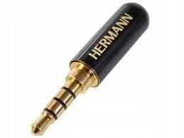 wtyk-jack-35-4-polowy-specjalny-hq-24k-czarny