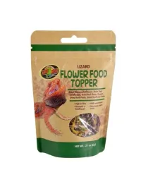 zoo-med-lizard-flower-food-naturalny-pokarm-dla-agamylegwanabiczogona-40g
