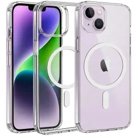 co2-etui-magnetyczne-clear-case-wzmocnione-do-magsafe-iphone-15-plus