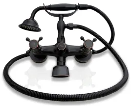 bateria-wannowa-waz-sluchawka-rea-retro-old-black