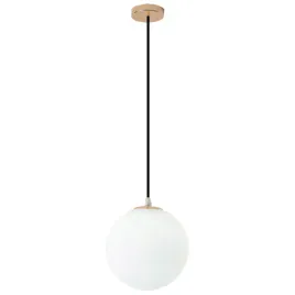 lampa-sufitowa-wiszaca-zlota-z-bialym-kloszem