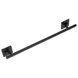 jednoramienny-wieszak-lazienkowy-czarny-black