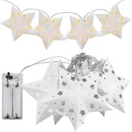 lampki-choinkowe-10-led-wiszace-choinki-girlanda