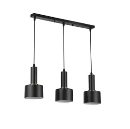 lampa-wiszaca-3x-e27-oprawa-sufitowa-zyrandol-czarna-60cm