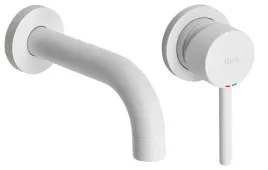 bateria-umywalkowa-kran-rea-scienna-podtynkowa-lungo-biala