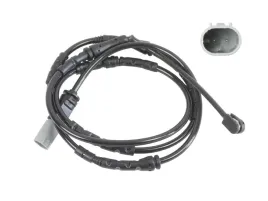 czujnik-zuzycia-klockow-bmw-x3-f25