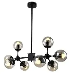 lampa-sufitowa-industrial