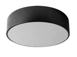 lampa-plafon-30cm-okragla-czarna-sufitowa-zyrandol
