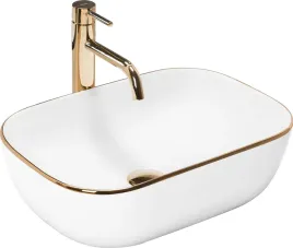umywalka-nablatowa-rea-belinda-gold-edge