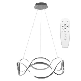 lampa-sufitowa-wiszaca-przeplatana-chrom-led-pilot