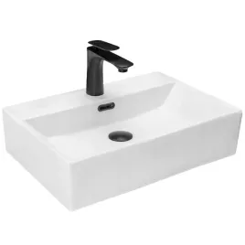 umywalka-ceramiczna-nablatowa-scienna-bonita-rea
