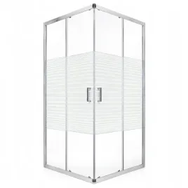kabina-prysznicowa-kwadratowa-90x90x180-chrom-variabel-kfa-armatura