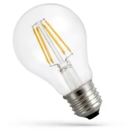 zarowka-led-swiatlo-cieple-e-27-230v-85w-edison