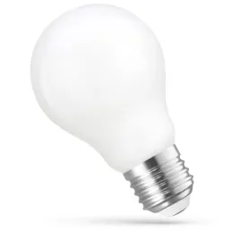 zarowka-smart-led-5w-e-27-wifi-600lm-ciepla-zimna