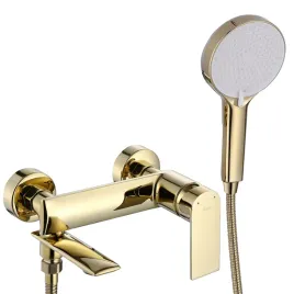 bateria-wannowa-scienna-rea-veneta-zlota-gold-sluchawka