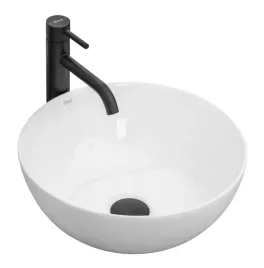 umywalka-ceramiczna-nablatowa-rea-stella-biala
