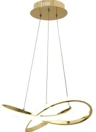 sufitowa-wiszaca-lampa-led-zlota-gold-pilot-toolight