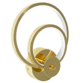 lampa-scienna-kinkiet-nowoczesny-gold-led-zloty